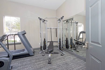 Westcreek-Townhomes 23